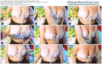 flirt4free-alixabeth-06-02-2024-09-23-11