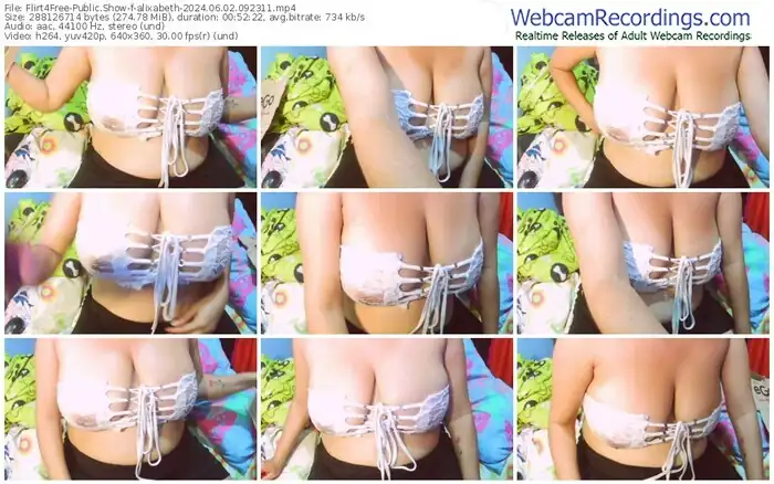 flirt4free-alixabeth-06-02-2024-09-23-11