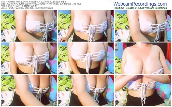 flirt4free-alixabeth-06-02-2024-10-26-35