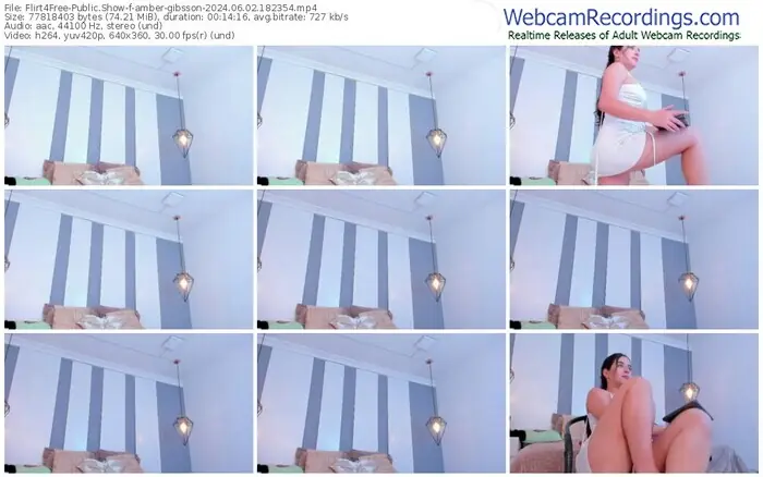 flirt4free-amber-gibsson-06-02-2024-18-23-54