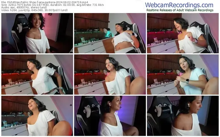 flirt4free-ana-pantera-06-02-2024-03-47-19