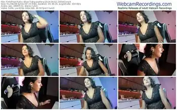 flirt4free-ana-pantera-06-02-2024-23-09-43