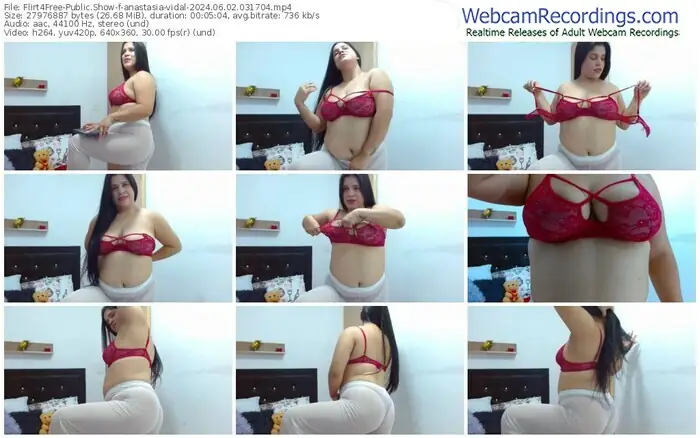 flirt4free-anastasia-vidal-06-02-2024-03-17-04