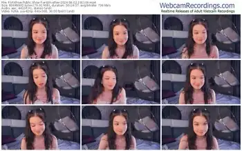 flirt4free-ardith-atlee-06-02-2024-19-11-09