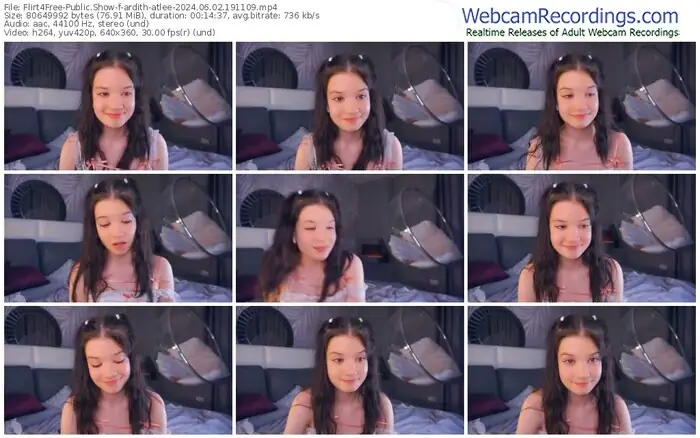 flirt4free-ardith-atlee-06-02-2024-19-11-09