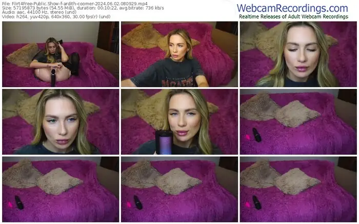 flirt4free-ardith-coomer-06-02-2024-08-09-29