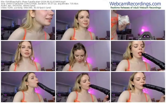 flirt4free-asella-starr-06-02-2024-07-44-00