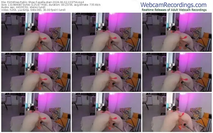 flirt4free-asella-starr-06-02-2024-10-37-56