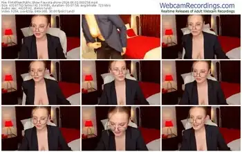 flirt4free-aurora-shine-06-02-2024-00-32-58