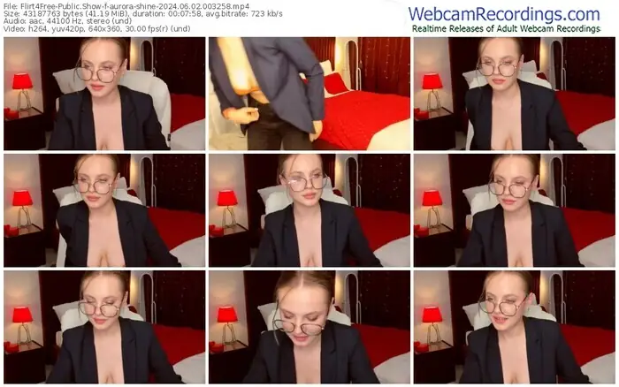 flirt4free-aurora-shine-06-02-2024-00-32-58