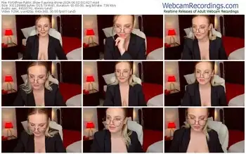 flirt4free-aurora-shine-06-02-2024-01-16-27