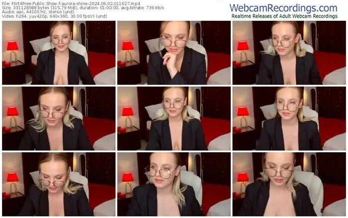 flirt4free-aurora-shine-06-02-2024-01-16-27