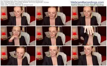 flirt4free-aurora-shine-06-02-2024-04-33-06