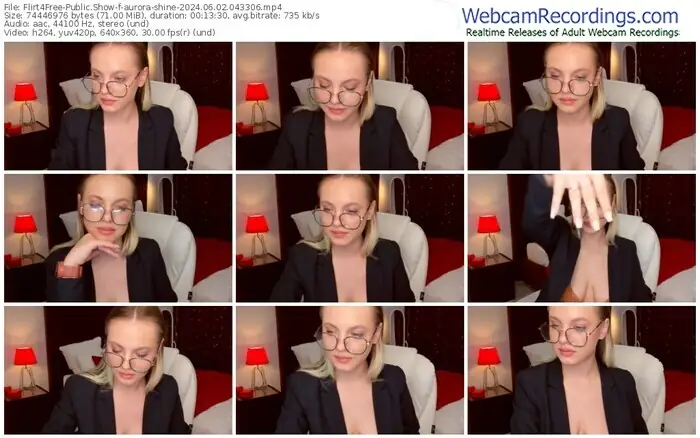 flirt4free-aurora-shine-06-02-2024-04-33-06