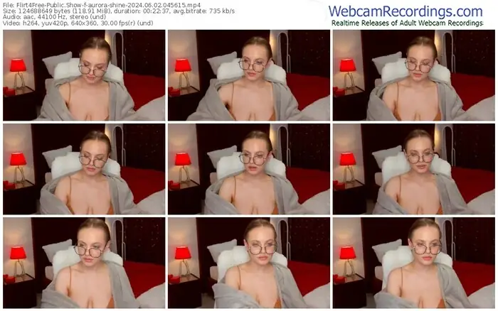 flirt4free-aurora-shine-06-02-2024-04-56-15