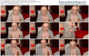 flirt4free-aurora-shine-06-02-2024-05-41-45
