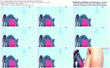 flirt4free-briyit-doll-06-02-2024-01-44-49