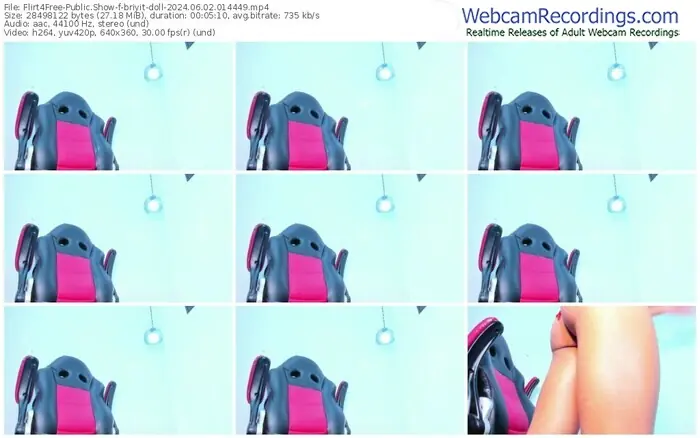 flirt4free-briyit-doll-06-02-2024-01-44-49