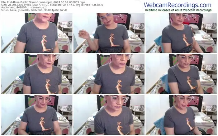 flirt4free-cami-lopez-06-02-2024-00-08-53