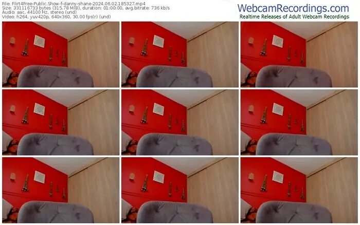 flirt4free-danny-shane-06-02-2024-18-53-27