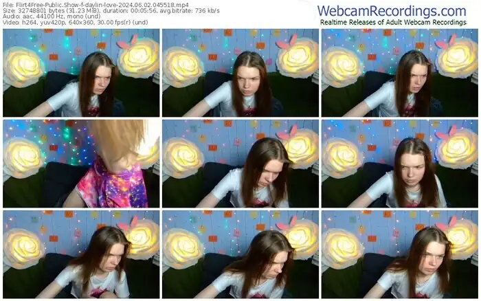 flirt4free-daylin-love-06-02-2024-04-55-18