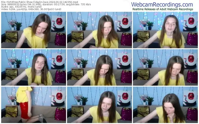 flirt4free-daylin-love-06-02-2024-18-23-50