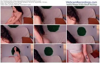 flirt4free-diera-hewson-06-02-2024-08-11-21