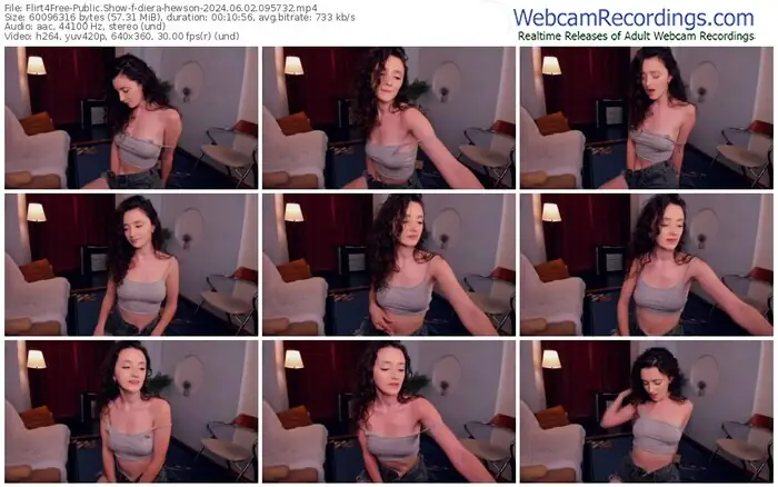 flirt4free-diera-hewson-06-02-2024-09-57-32