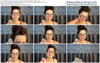 flirt4free-dixie-evans-06-02-2024-17-49-16