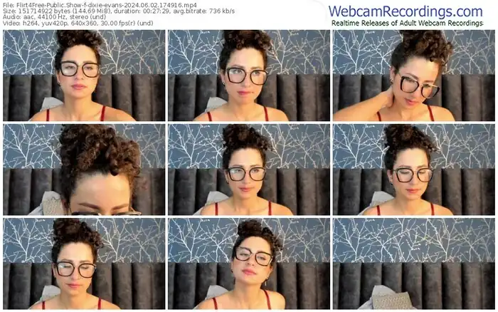 flirt4free-dixie-evans-06-02-2024-17-49-16