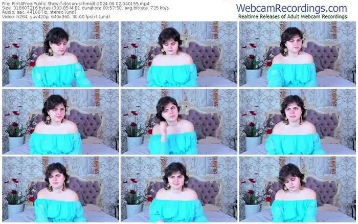 flirt4free-dorian-schmidt-06-02-2024-04-01-55