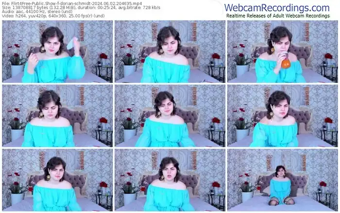 flirt4free-dorian-schmidt-06-02-2024-20-46-35