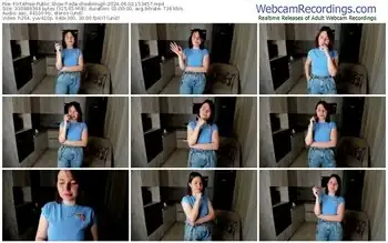 flirt4free-eda-chesbrough-06-02-2024-15-34-57