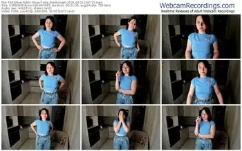 flirt4free-eda-chesbrough-06-02-2024-16-47-15