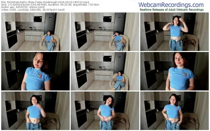 flirt4free-eda-chesbrough-06-02-2024-18-07-22