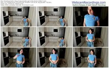 flirt4free-eda-chesbrough-06-02-2024-18-08-17