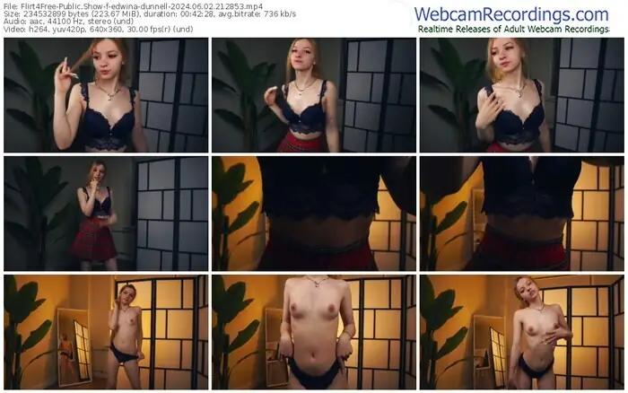 flirt4free-edwina-dunnell-06-02-2024-21-28-53