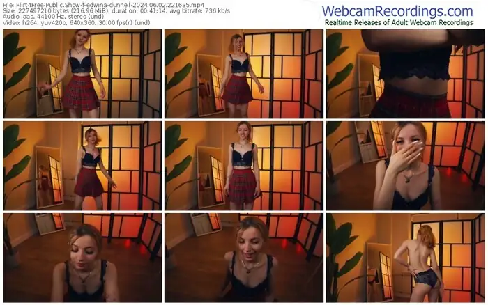 flirt4free-edwina-dunnell-06-02-2024-22-16-35