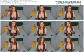 flirt4free-effy-doyle-06-02-2024-21-26-53