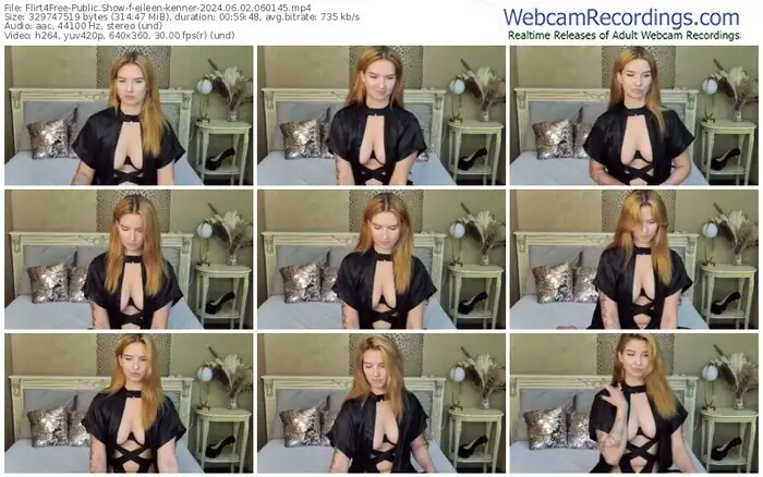 flirt4free-eileen-kenner-06-02-2024-06-01-45