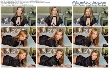 flirt4free-eileen-kenner-06-02-2024-13-00-44