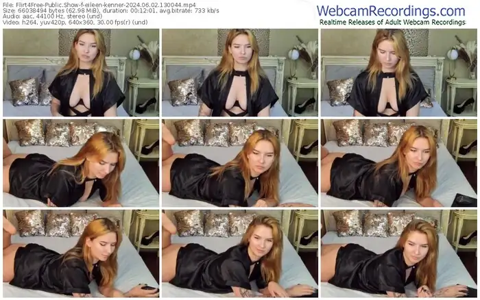 flirt4free-eileen-kenner-06-02-2024-13-00-44