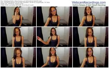 flirt4free-emily-jun-06-02-2024-03-44-05