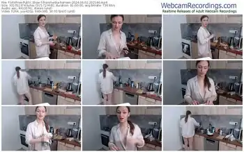 flirt4free-francheska-hansen-06-02-2024-20-21-46