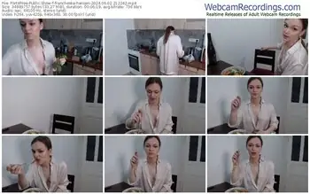 flirt4free-francheska-hansen-06-02-2024-21-22-42