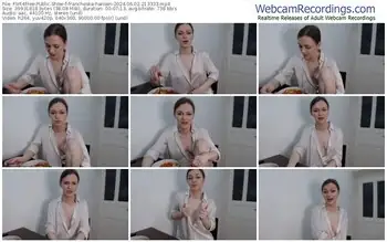 flirt4free-francheska-hansen-06-02-2024-21-33-33