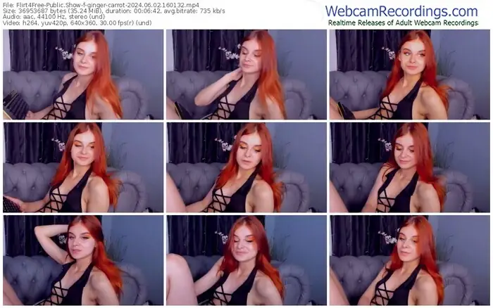 flirt4free-ginger-carrot-06-02-2024-16-01-32