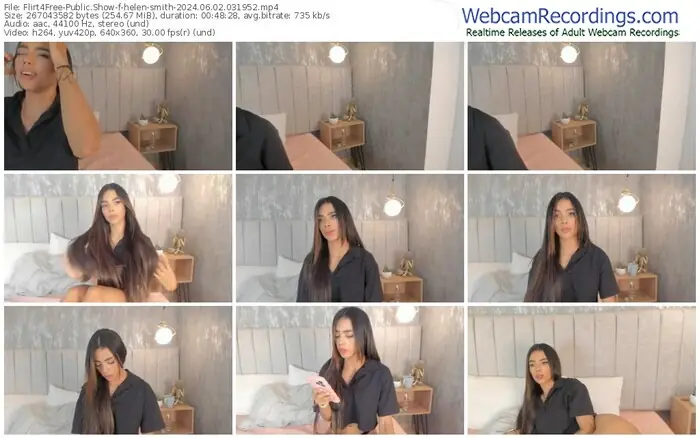 flirt4free-helen-smith-06-02-2024-03-19-52