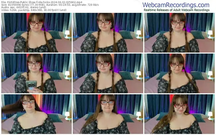 flirt4free-ida-hicks-06-02-2024-02-59-02