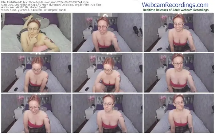 flirt4free-jade-svensson-06-02-2024-03-17-44